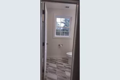 12 Fayville Lane #12, Southborough, MA 01772 - Photo 25
