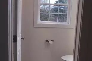 12 Fayville Ln, Southborough, MA 01772 - Photo 25