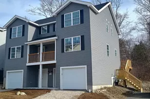 12 Fayville Ln, Southborough, MA 01772 - Photo 1