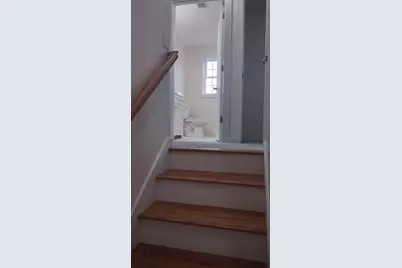 12 Fayville Lane #12, Southborough, MA 01772 - Photo 13