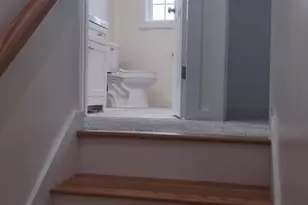 12 Fayville Ln, Southborough, MA 01772 - Photo 13