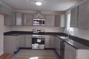 12 Fayville Ln, Southborough, MA 01772 - Photo 3