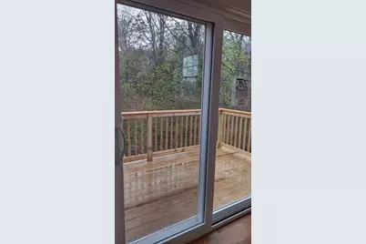 12 Fayville Lane #12, Southborough, MA 01772 - Photo 9