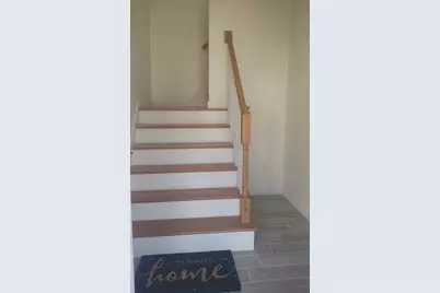 12 Fayville Lane #12, Southborough, MA 01772 - Photo 29