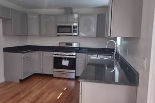 12 Fayville Ln, Southborough, MA 01772 - Photo 5