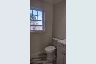 12 Fayville Lane #12, Southborough, MA 01772 - Photo 7