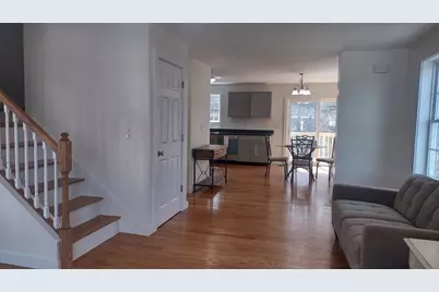 12 Fayville Lane #12, Southborough, MA 01772 - Photo 11