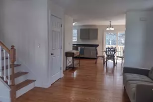 12 Fayville Ln, Southborough, MA 01772 - Photo 11