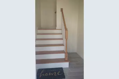 12 Fayville Lane #12, Southborough, MA 01772 - Photo 29