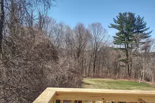 12 Fayville Ln, Southborough, MA 01772 - Photo 9