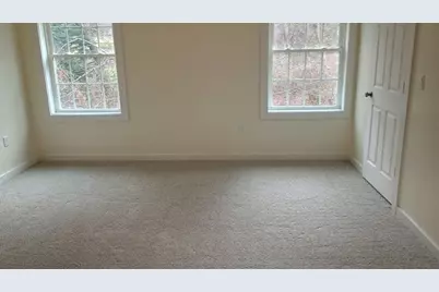 12 Fayville Lane #12, Southborough, MA 01772 - Photo 21