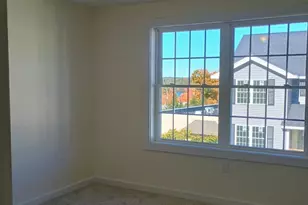 12 Fayville Ln, Southborough, MA 01772 - Photo 19
