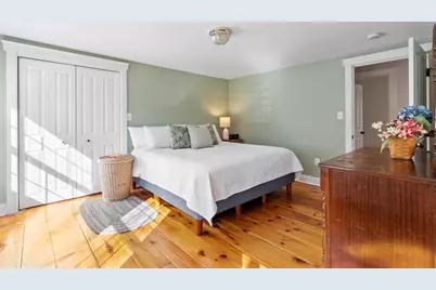 6 Water Street, Ashburnham, MA 01430 - Photo 27