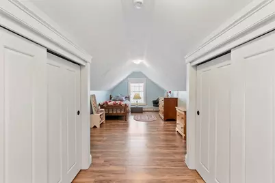 6 Water Street, Ashburnham, MA 01430 - Photo 31