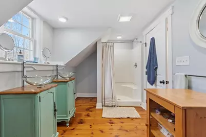 6 Water Street, Ashburnham, MA 01430 - Photo 33