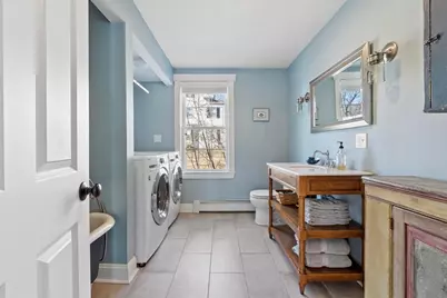 6 Water Street, Ashburnham, MA 01430 - Photo 23