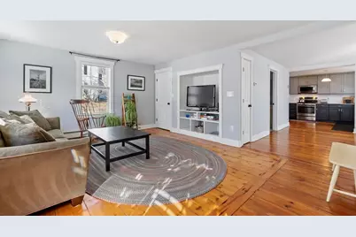 6 Water Street, Ashburnham, MA 01430 - Photo 17