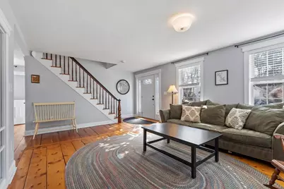 6 Water Street, Ashburnham, MA 01430 - Photo 19