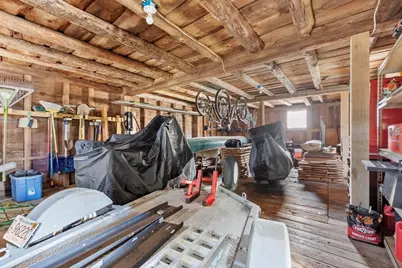 6 Water Street, Ashburnham, MA 01430 - Photo 41