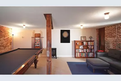 6 Water Street, Ashburnham, MA 01430 - Photo 35