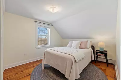 6 Water Street, Ashburnham, MA 01430 - Photo 29