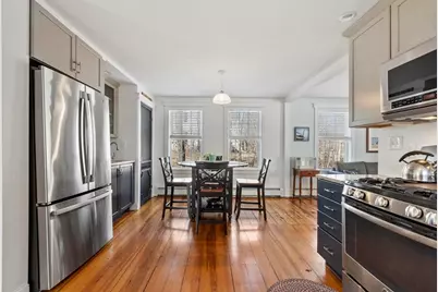 6 Water Street, Ashburnham, MA 01430 - Photo 7