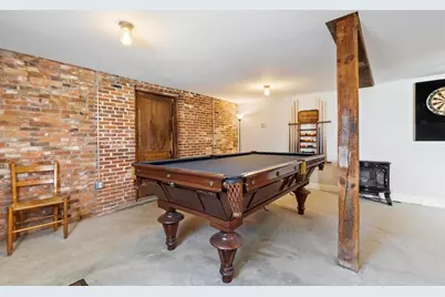 6 Water Street, Ashburnham, MA 01430 - Photo 37