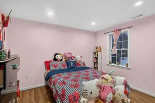 99 Dudley Rd, Oxford, MA 01540 - Photo 19