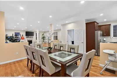 99 Dudley Rd, Oxford, MA 01540 - Photo 17