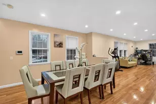 99 Dudley Rd, Oxford, MA 01540 - Photo 5