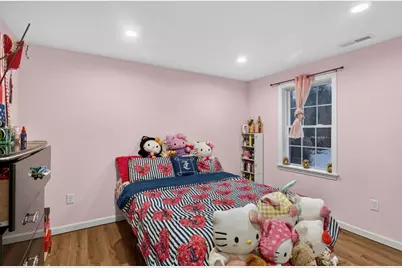 99 Dudley Rd, Oxford, MA 01540 - Photo 25