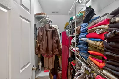 99 Dudley Rd, Oxford, MA 01540 - Photo 27