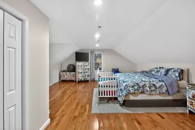 99 Dudley Rd, Oxford, MA 01540 - Photo 23