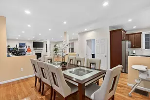 99 Dudley Rd, Oxford, MA 01540 - Photo 11