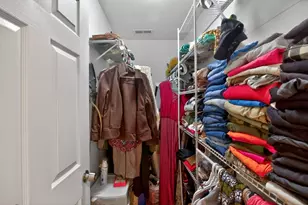 99 Dudley Rd, Oxford, MA 01540 - Photo 21