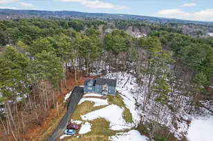 99 Dudley Rd, Oxford, MA 01540 - Photo 29