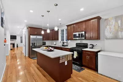 99 Dudley Rd, Oxford, MA 01540 - Photo 11