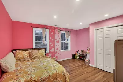 99 Dudley Rd, Oxford, MA 01540 - Photo 19