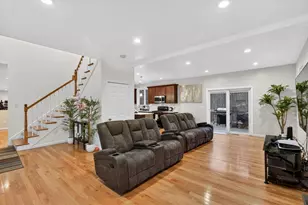 99 Dudley Rd, Oxford, MA 01540 - Photo 7