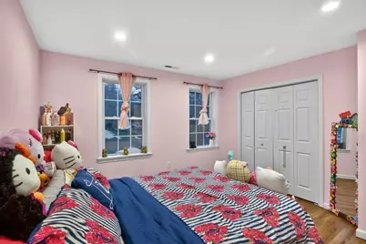 99 Dudley Rd, Oxford, MA 01540 - Photo 21