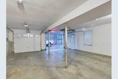 99 Dudley Rd, Oxford, MA 01540 - Photo 29