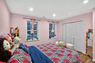 99 Dudley Rd, Oxford, MA 01540 - Photo 15