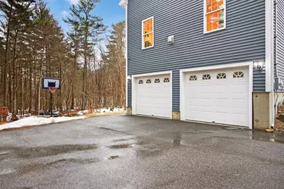 99 Dudley Rd, Oxford, MA 01540 - Photo 3