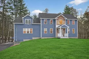 99 Dudley Rd, Oxford, MA 01540 - Photo 27