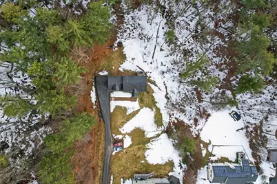 99 Dudley Rd, Oxford, MA 01540 - Photo 7