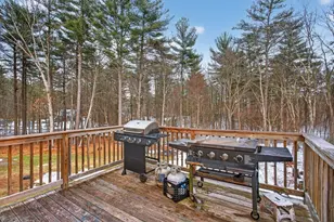 99 Dudley Rd, Oxford, MA 01540 - Photo 31