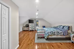 99 Dudley Rd, Oxford, MA 01540 - Photo 17