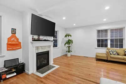 99 Dudley Rd, Oxford, MA 01540 - Photo 15