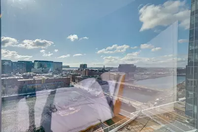 500 Atlantic Ave #15N, Boston, MA 02210 - Photo 13