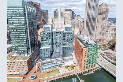 500 Atlantic Ave #15N, Boston, MA 02210 - Photo 33